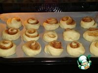 ������� � ������� �����������