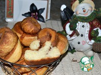 ������� � ������� �����������