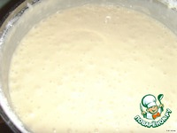 ����� "�������� ��������" �����������