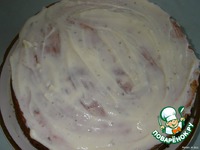 ���������� ���� � �������� "��� ������� ������" �����������