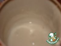 ������� � ����� ���� �����������