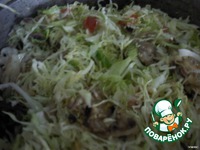 ������ � �������� �����������