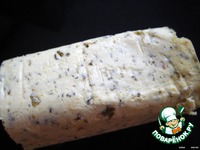 ������ ������� �� ����� �����������