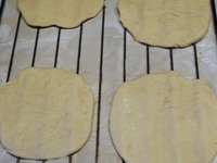 �������� ����� �����������