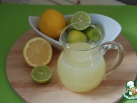 ������ �� ����������� �����������