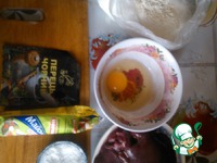 ���������� ���� �����������