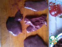 ���������� ���� �����������