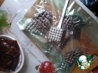 ���������� ���� �����������