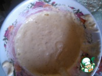 ���������� ���� �����������