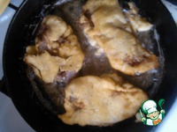 ���������� ���� �����������