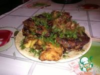 ���������� ���� �����������