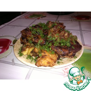 ���������� ����