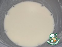 ����� � ������� ����� ������ �����������