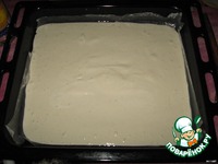 �������� "�������� �����" �����������