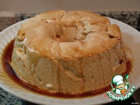 ������ "��������" �����������