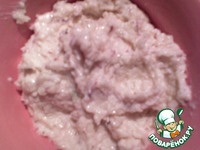 �����-��������� ���� �����������