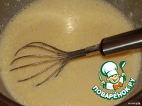 ���� "��������" �����������