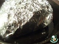 �������� "��� ��������" �����������