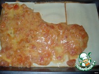 ������� � ����������, ����� � ������� �����������