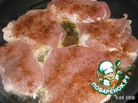 �������� "�������" �����������