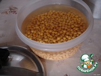 ��� � ������� � �������� �����������