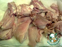 ������ � ���� � ���������� � ���������� �����������