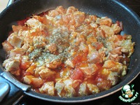 ����� � �������� �����������