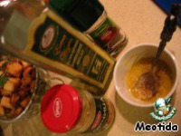 ����� "������" �����������