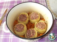 "������" �� ��������� �����������