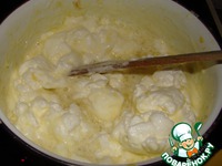 ���� "���������� ������" �����������