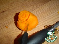 ���������� ����� �� ����� �����������