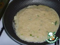 �������� "������������" �����������