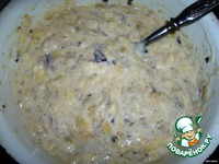 ��������� ����� �����������