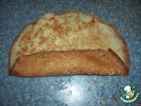 �������� � ������ "E��������" �����������