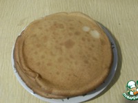 �������� "����������� ����" �����������