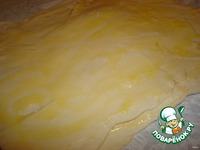 �������-�������� �������� �����������