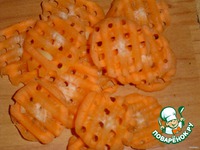 ���������� ������� ������ � ������� �������� �����������