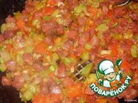 ����� "������" �����������