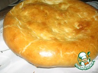 ���� (�������) �����������