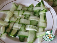 ������ �� ������ �����������