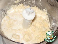 ���� ������� ���������-��������� �����������