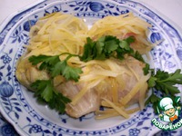 ������� ���� � ������� �����������