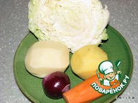 ��� �� ������ �����������