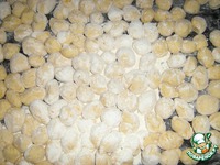 ��������� ����� � �������� � �������� �����������