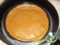 ����������� �������-���� ��� ������� �����������