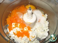 ��������� ����e��� ����� �����������