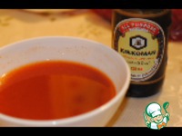 ���� ��-�������� � �����-������� ����� �����������