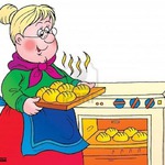 ���������� ��������