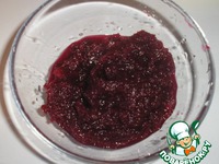 ������� ����� �����������