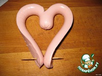 ������� "����������" �����������